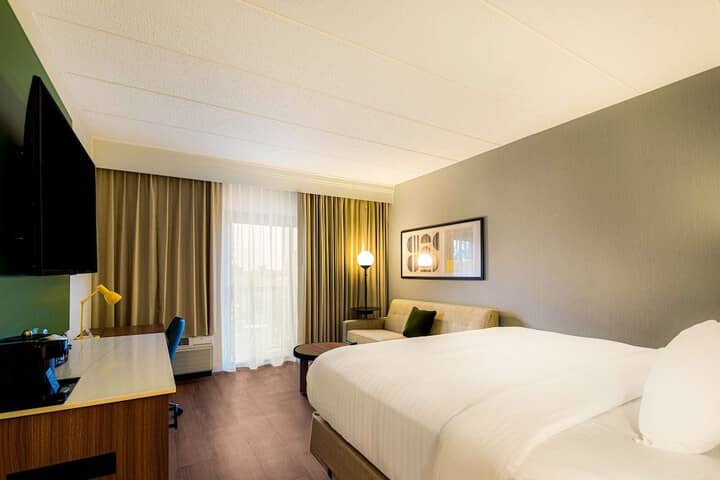 Room 12 of 45