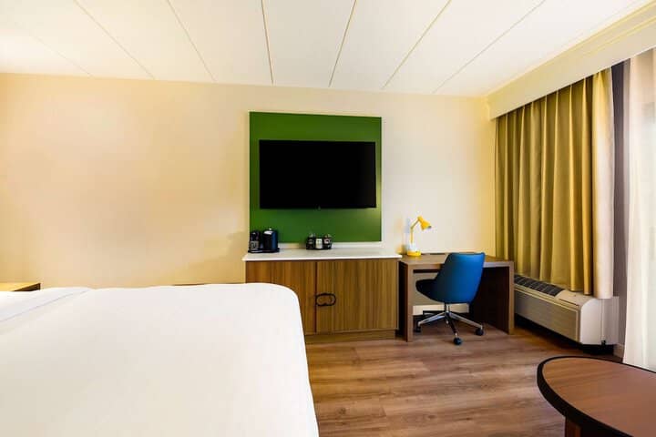 Room 14 of 45