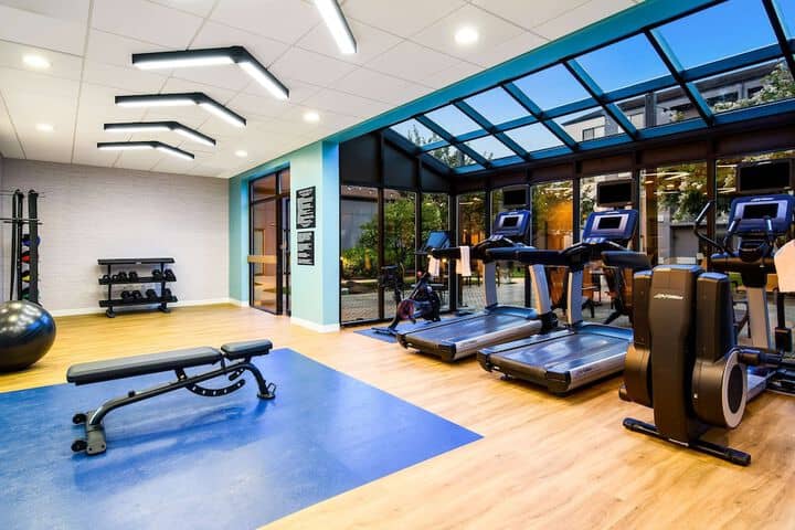 Health and Fitness 27 of 45